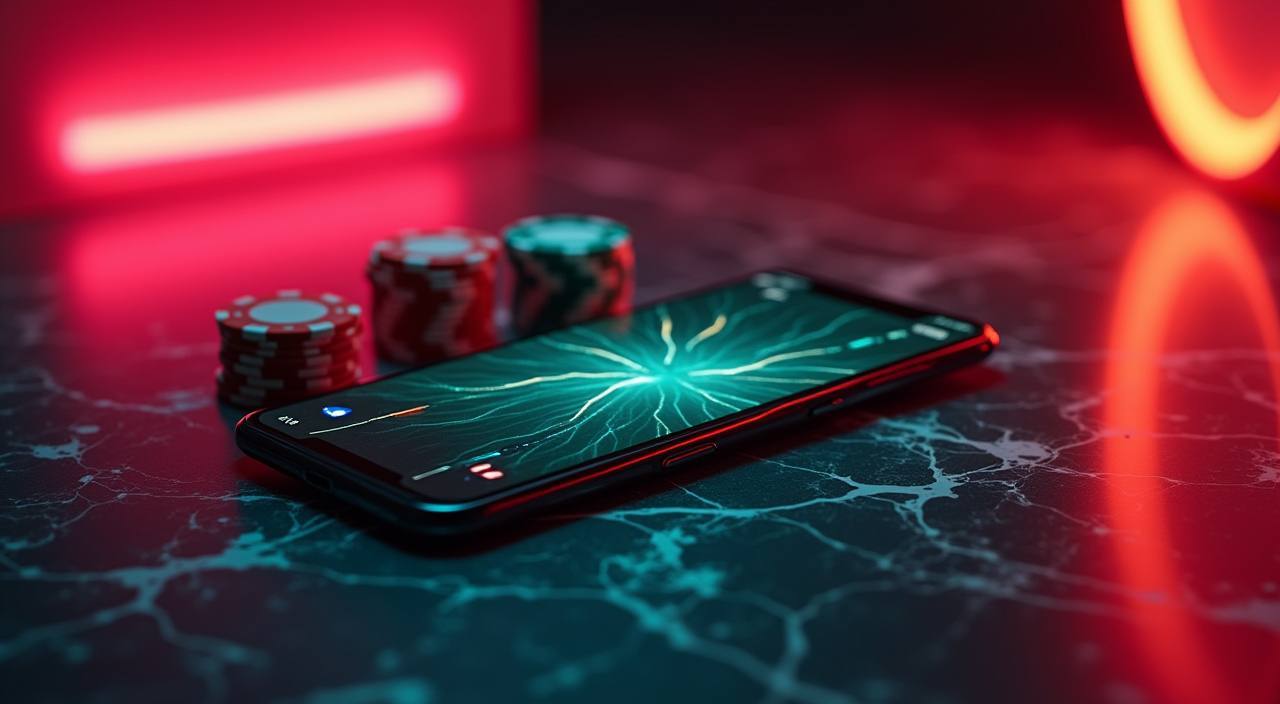 gt111 mobile gaming